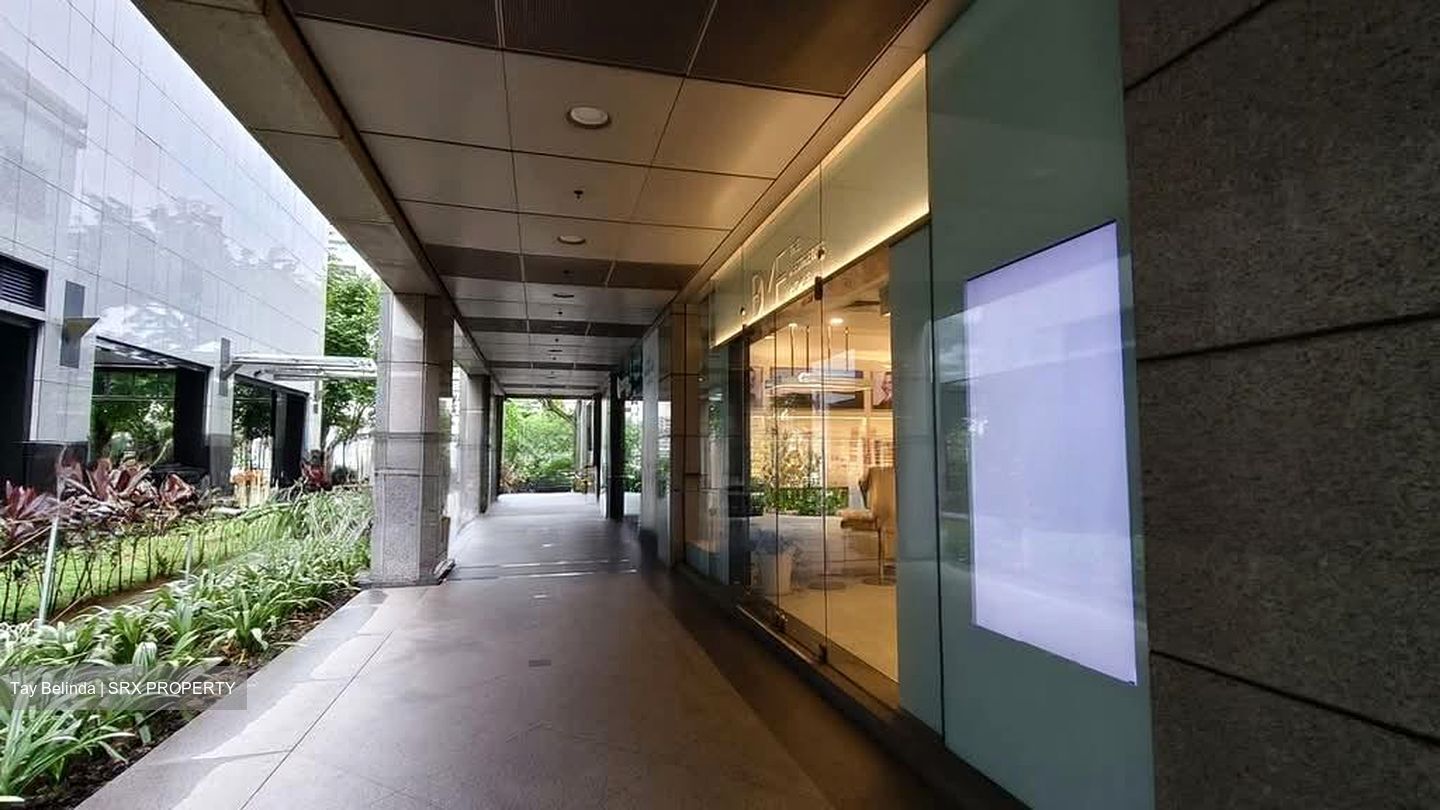 Ntuc Income Tampines Junction (D18), Retail #573666951